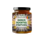 Immun Booster Pastura  225g