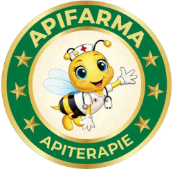 www.apifarma.ro www.apifarma.ro