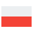 Poloneza