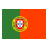 Portugheza